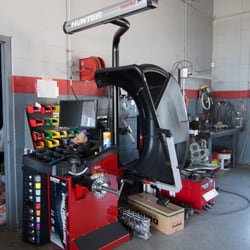 Japanese & Domestic Auto Repair
