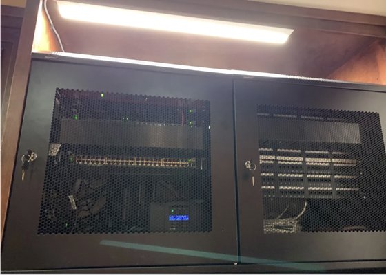 GALAXY TECH - Updated October 2026 - Request Information - 15 Photos ...