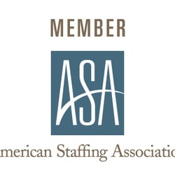 Cornerstone Staffing Solutions - ASA Member