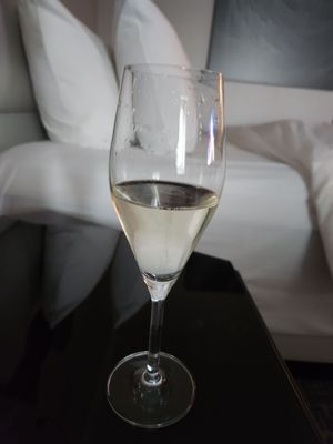 Le Méridien Boston Cambridge by null