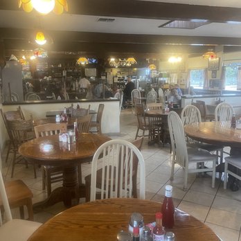 Teddy's Cafe - Diners Near Me - Los Angeles, California Teddy's Cafe - Diners Near Me - Los Angeles, California