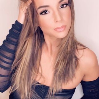 Makeup By Shannella - Makeup Artists Near Me - sherman oaks, California Makeup By Shannella - Makeup Artists Near Me - sherman oaks, California