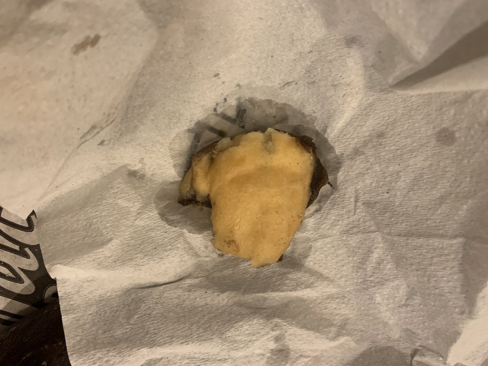 JACK’S DONUTS OF KOKOMO Updated August 2024 11 Photos & 13 Reviews