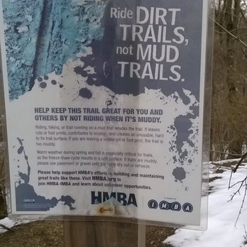 Town Run Trail Park - a helpful reminder for caring for the park - Hiking Near Me - Indianapolis, Indiana Town Run Trail Park - a helpful reminder for caring for the park - Hiking Near Me - Indianapolis, Indiana
