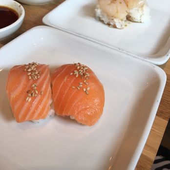 SUGARFISH | Pasadena - Japanese Near Me - Pasadena, California SUGARFISH | Pasadena - Japanese Near Me - Pasadena, California