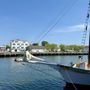 Photo of The Mystic River Park