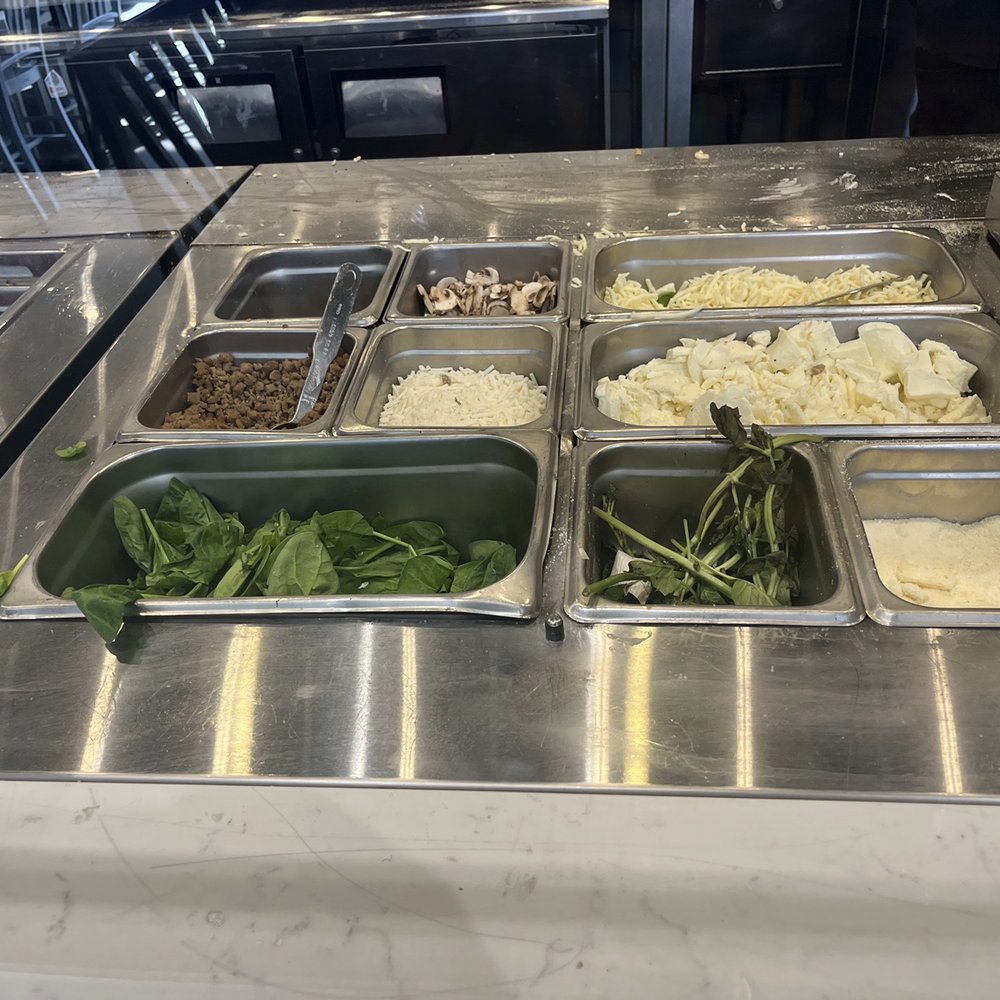 &pizza - Pizza Near Me - Philadelphia, Pennsylvania