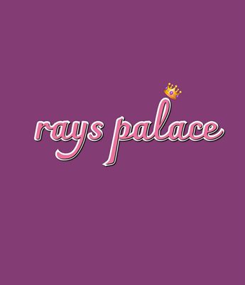 Ray’s Palace
