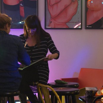 Art Stalker - Art Galleries Near Me - Berlin, BE