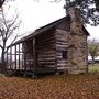 Photo of Rice-Upshaw House