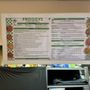 Photo of Froggy's Pizza
