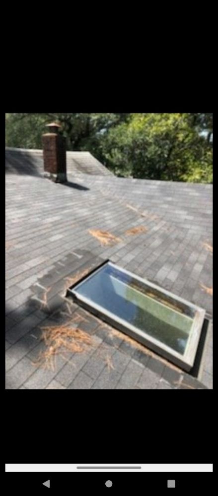 Slide of Your Problem Our Solution