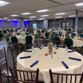 Full Circle Venue, LLC - Venue - Party & Event Planning Near Me - Grand Island, Nebraska Full Circle Venue, LLC - Venue - Party & Event Planning Near Me - Grand Island, Nebraska