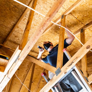 Venture Property Inspections - Home Inspectors Near Me - cement city, Michigan Venture Property Inspections - Home Inspectors Near Me - cement city, Michigan