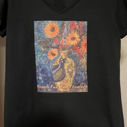 Fernando's Screen Printing