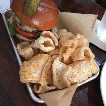 1608 Crafthouse - Gastropubs Near Me - Virginia Beach, Virginia 1608 Crafthouse - Gastropubs Near Me - Virginia Beach, Virginia