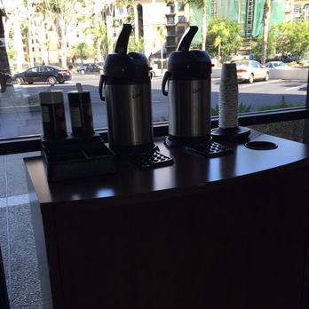 Chase Bank - Banks & Credit Unions Near Me - West Covina, California