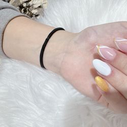 Nail Envy