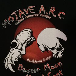 4 Eleven Screen Printing - 3 Color Print Using Halftones!