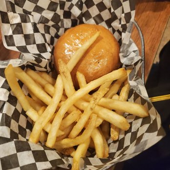 Joe's Farm Grill - American Near Me - Gilbert, Arizona Joe's Farm Grill - American Near Me - Gilbert, Arizona