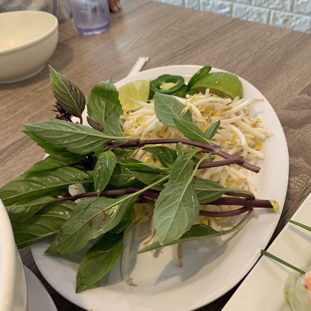Pho 36 - Vietnamese Near Me - Corona, California Pho 36 - Vietnamese Near Me - Corona, California