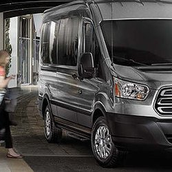 ddg Classic Limousine Service