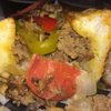 Marco's Pizzeria and Grill gift card