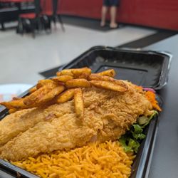 NYC Halal Eats
