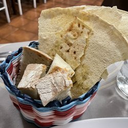 Shardana - Yummy