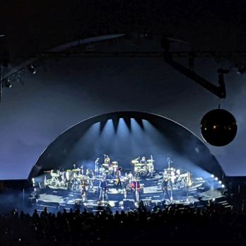 Rogers Arena - 11/25/22 @endoedibles on Instagram - Stadiums & Arenas Near Me - Vancouver, British Columbia Rogers Arena - 11/25/22 @endoedibles on Instagram - Stadiums & Arenas Near Me - Vancouver, British Columbia
