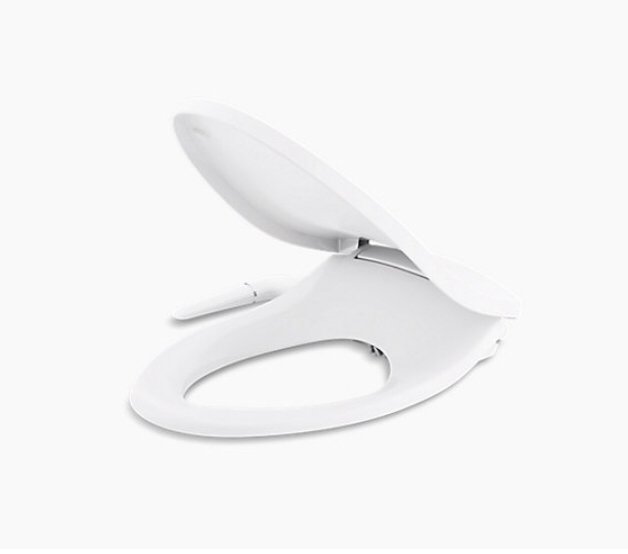 Slide of EW Tompkins Plumbing Heating Cooling