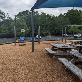 Sycamore Community Park - Playgrounds Near Me - Midlothian, Virginia Sycamore Community Park - Playgrounds Near Me - Midlothian, Virginia