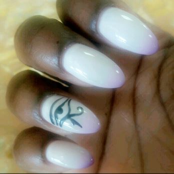 Jasmine Nail Spa - Nail Salons Near Me - San Leandro, California Jasmine Nail Spa - Nail Salons Near Me - San Leandro, California