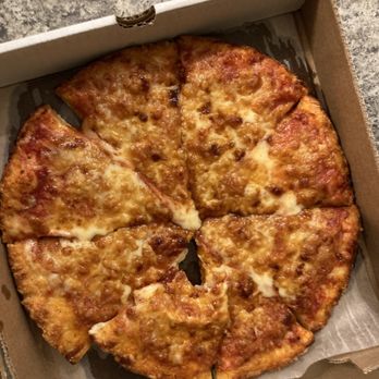 Jimmy's Pizza - Pizza Near Me - Dartmouth, Massachusetts Jimmy's Pizza - Pizza Near Me - Dartmouth, Massachusetts