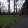 Photo of Parc des Franciscaines