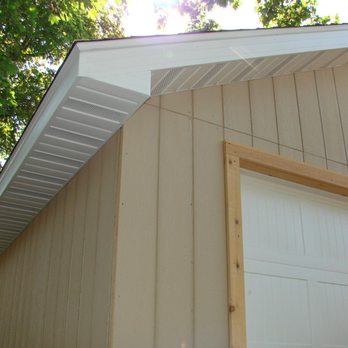 Hammerhead Roofing and Remodeling - Roofing Near Me Hammerhead Roofing and Remodeling - Roofing Near Me