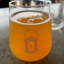 Pathlight Brewing - Incident Ray IPA