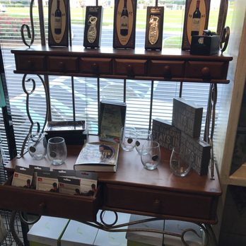 Pleasure Is All Wine - Part 4 - Beer, Wine & Spirits Near Me - Hoover, Alabama Pleasure Is All Wine - Part 4 - Beer, Wine & Spirits Near Me - Hoover, Alabama