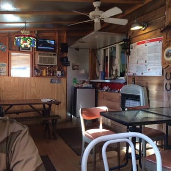 Barnwood Grill - Burgers Near Me - Anderson, South Carolina Barnwood Grill - Burgers Near Me - Anderson, South Carolina
