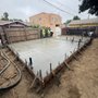 Photo of Advanced Concrete Specialists