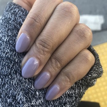 Sunset Nails - Nail Salons Near Me - San Francisco, California Sunset Nails - Nail Salons Near Me - San Francisco, California