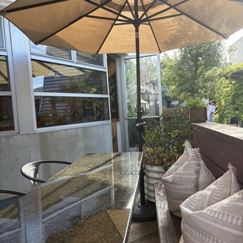 The Plot - Vegan Near Me - Costa Mesa, California The Plot - Vegan Near Me - Costa Mesa, California