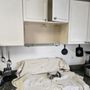 Photo of Ken's Home Maintenance and Handyman Svc