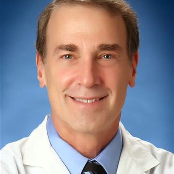 Bennett & Bloom Eye Centers - Ophthalmologists Near Me - Elizabethtown, Kentucky Bennett & Bloom Eye Centers - Ophthalmologists Near Me - Elizabethtown, Kentucky