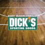 Photo of DICK'S House of Sport