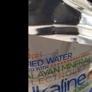 Ralphs - Expensive water - Grocery Near Me - Burbank, California Ralphs - Expensive water - Grocery Near Me - Burbank, California