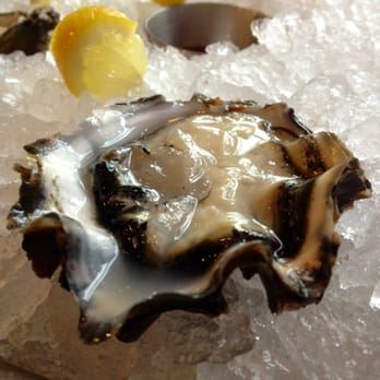 Taylor Shellfish Farms - Mmmm... delicious oyster. - Seafood Near Me - Seattle, Washington Taylor Shellfish Farms - Mmmm... delicious oyster. - Seafood Near Me - Seattle, Washington