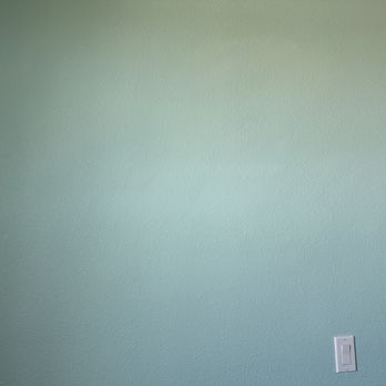 ABG Services - Painters Near Me ABG Services - Painters Near Me
