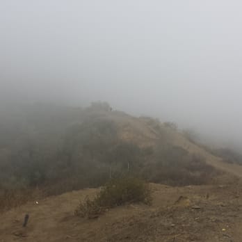 Mount Hollywood - Hiking Near Me - Los Angeles, California Mount Hollywood - Hiking Near Me - Los Angeles, California