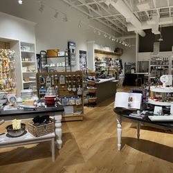Cooks & Bakers Kitchen